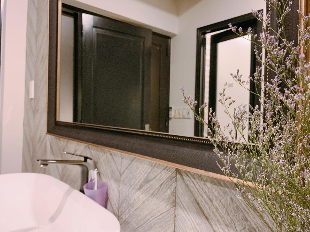 Luxurious Chinatown Hideaway Apartman Ho Si Minh-város Kültér fotó